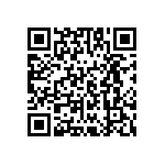 PI74LVCC4245ALE QRCode