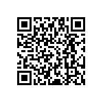 PI74SSTVF16857AE QRCode