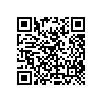 PI74SSTVF16857KE QRCode