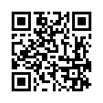 PI74STX1G04CX QRCode