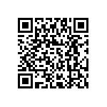 PI74STX2G4245UEX QRCode