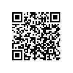 PI74VCX16244AEX QRCode