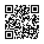 PI7C1401AZFEX QRCode