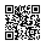 PI7C7300DNAE QRCode