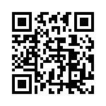 PI7C8148BNJE QRCode