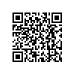 PI7C8150BND-2017 QRCode