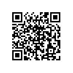 PI7C9X111SLBFDEX QRCode