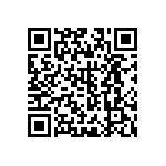 PI7C9X1172BZHEX QRCode