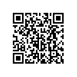 PI7C9X20303SLCFDEX QRCode