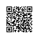 PI7C9X2G1224GPBHSBE QRCode