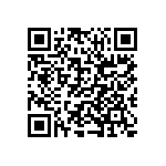 PI7C9X2G303ELAZXE QRCode