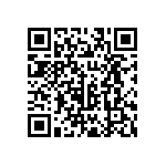 PI7C9X2G304SLBFDEX QRCode