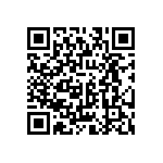 PI7C9X2G308GPNJE QRCode