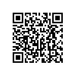 PI7C9X2G312GPBNJEX QRCode