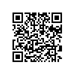 PI7C9X2G312GPNJE QRCode