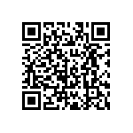 PI7C9X2G404SLBFDEX QRCode