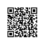 PI7C9X2G404SLBQFDEX QRCode