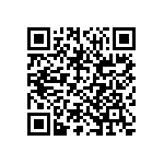 PI7C9X2G606PRDNJAEX QRCode