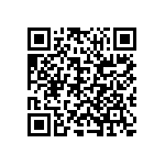 PI7C9X2G608ELZXAE QRCode