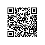 PI7C9X2G608GPANJEX QRCode