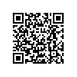 PI7C9X2G808PRNJEX QRCode