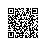 PI7C9X441SLFDE-2017 QRCode