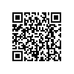 PI7C9X442SLBFDEX QRCode