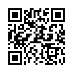 PI7C9X794FCE QRCode