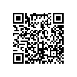 PI7C9X7952BFDE-MOXAX QRCode