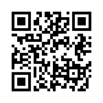 PI7C9X7954BFDE QRCode