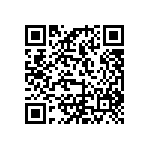 PI7C9X7954BFDEX QRCode