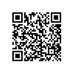 PI7VD9004ACHFCIE QRCode