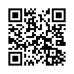 PI7VD9004HFDE QRCode