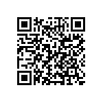 PI7VD9008ABHFDIE QRCode