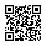 PI90LV018AUEX QRCode