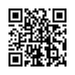 PI90LV027AWEX QRCode