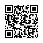 PI90LV031AW QRCode