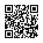 PI90LV050L QRCode