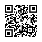 PI90LV14QE QRCode