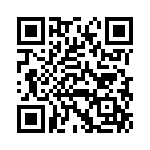 PI90LVB010UEX QRCode