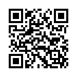 PI90LVB16L QRCode