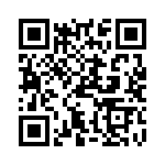 PIC10F202-I-MC QRCode