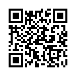 PIC10F204-E-MC QRCode