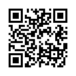 PIC10F220-E-P QRCode