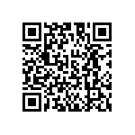 PIC10F220T-I-MC QRCode