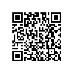 PIC10F220T-I-OT QRCode