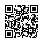 PIC10F222-I-P QRCode