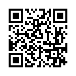 PIC10F320-E-OT QRCode