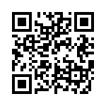 PIC10F322-E-P QRCode