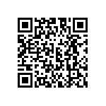 PIC10LF320-E-MC QRCode